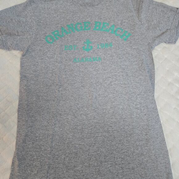 Women Size S T-shirt/Tops - Picture 5 of 5